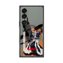 プレミアムスクエアケース with SnapMag［ BLEACH 千年血戦篇 - 黒崎一護 ］