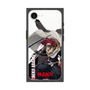 プレミアムスクエアケース with SnapMag［ BLEACH 千年血戦篇 - 阿散井恋次 ］