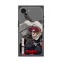 プレミアムスクエアケース with SnapMag［ BLEACH 千年血戦篇 - 阿散井恋次 ］