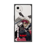 プレミアムスクエアケース with SnapMag［ BLEACH 千年血戦篇 - 阿散井恋次 ］