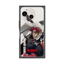 プレミアムスクエアケース with SnapMag［ BLEACH 千年血戦篇 - 阿散井恋次 ］
