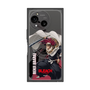 プレミアムスクエアケース with SnapMag［ BLEACH 千年血戦篇 - 阿散井恋次 ］
