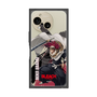 プレミアムスクエアケース with SnapMag［ BLEACH 千年血戦篇 - 阿散井恋次 ］