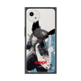 プレミアムスクエアケース with SnapMag［ BLEACH 千年血戦篇 - 日番谷冬獅郎 ］