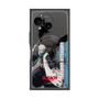プレミアムスクエアケース with SnapMag［ BLEACH 千年血戦篇 - 日番谷冬獅郎 ］