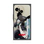 プレミアムスクエアケース with SnapMag［ BLEACH 千年血戦篇 - 日番谷冬獅郎 ］