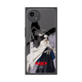 プレミアムスクエアケース with SnapMag［ BLEACH 千年血戦篇 - 朽木白哉 ］