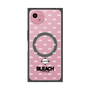 プレミアムスクエアケース with SnapMag［ BLEACH 千年血戦篇 - 隊花 - 一番隊 ］