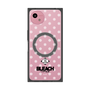 プレミアムスクエアケース with SnapMag［ BLEACH 千年血戦篇 - 隊花 - 三番隊 ］
