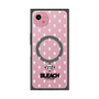 プレミアムスクエアケース with SnapMag［ BLEACH 千年血戦篇 - 隊花 - 四番隊 ］