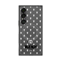プレミアムスクエアケース with SnapMag［ BLEACH 千年血戦篇 - 隊花 - 四番隊 ］