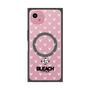 プレミアムスクエアケース with SnapMag［ BLEACH 千年血戦篇 - 隊花 - 七番隊 ］