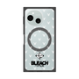 プレミアムスクエアケース with SnapMag［ BLEACH 千年血戦篇 - 隊花 - 七番隊 ］