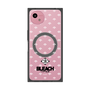 プレミアムスクエアケース with SnapMag［ BLEACH 千年血戦篇 - 隊花 - 十三番隊 ］