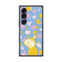 プレミアムスクエアケース with SnapMag［ MOOMIN - Little My - Happy face/color ］