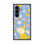 プレミアムスクエアケース with SnapMag［ MOOMIN - Little My - Happy face/color ］