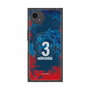 プレミアムスクエアケース with SnapMag［ FC東京 - FP - 森重真人 ］