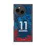 プレミアムスクエアケース with SnapMag［ FC東京 - FP - 小柏剛 ］