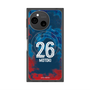 プレミアムスクエアケース with SnapMag［ FC東京 - FP - 長倉幹樹 ］