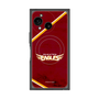 プレミアムスクエアケース with SnapMag［ 楽天イーグルス - チームカラーA ］