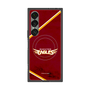プレミアムスクエアケース with SnapMag［ 楽天イーグルス - チームカラーA ］