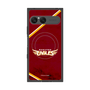 プレミアムスクエアケース with SnapMag［ 楽天イーグルス - チームカラーA ］
