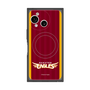 プレミアムスクエアケース with SnapMag［ 楽天イーグルス - チームカラーB ］