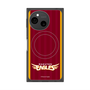プレミアムスクエアケース with SnapMag［ 楽天イーグルス - チームカラーB ］