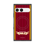 プレミアムスクエアケース with SnapMag［ 楽天イーグルス - チームカラーB ］