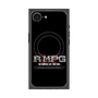 プレミアムスクエアケース with SnapMag［ THE RAMPAGE LIVE TOUR 2026 "(R)MPG" - ツアーロゴ ］