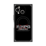 プレミアムスクエアケース with SnapMag［ THE RAMPAGE LIVE TOUR 2026 "(R)MPG" - ツアーロゴ ］