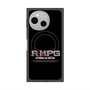 プレミアムスクエアケース with SnapMag［ THE RAMPAGE LIVE TOUR 2026 "(R)MPG" - ツアーロゴ ］