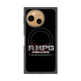 プレミアムスクエアケース with SnapMag［ THE RAMPAGE LIVE TOUR 2026 "(R)MPG" - ツアーロゴ ］
