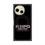 プレミアムスクエアケース with SnapMag［ THE RAMPAGE LIVE TOUR 2026 "(R)MPG" - ツアーロゴ ］