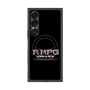 プレミアムスクエアケース with SnapMag［ THE RAMPAGE LIVE TOUR 2026 "(R)MPG" - ツアーロゴ ］