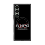 プレミアムスクエアケース with SnapMag［ THE RAMPAGE LIVE TOUR 2026 "(R)MPG" - ツアーロゴ ］