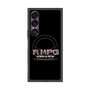 プレミアムスクエアケース with SnapMag［ THE RAMPAGE LIVE TOUR 2026 "(R)MPG" - ツアーロゴ ］