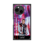 プレミアムスクエアケース with SnapMag［ THE RAMPAGE LIVE TOUR 2026 "(R)MPG" - LIKIYA ］