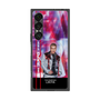 プレミアムスクエアケース with SnapMag［ THE RAMPAGE LIVE TOUR 2026 "(R)MPG" - LIKIYA ］