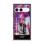 プレミアムスクエアケース with SnapMag［ THE RAMPAGE LIVE TOUR 2026 "(R)MPG" - LIKIYA ］