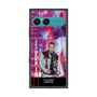 プレミアムスクエアケース with SnapMag［ THE RAMPAGE LIVE TOUR 2026 "(R)MPG" - LIKIYA ］