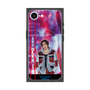 プレミアムスクエアケース with SnapMag［ THE RAMPAGE LIVE TOUR 2026 "(R)MPG" - RIKU ］