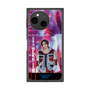 プレミアムスクエアケース with SnapMag［ THE RAMPAGE LIVE TOUR 2026 "(R)MPG" - RIKU ］