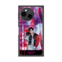 プレミアムスクエアケース with SnapMag［ THE RAMPAGE LIVE TOUR 2026 "(R)MPG" - 神谷 健太 ］