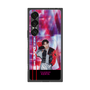 プレミアムスクエアケース with SnapMag［ THE RAMPAGE LIVE TOUR 2026 "(R)MPG" - 神谷 健太 ］