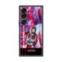 プレミアムスクエアケース with SnapMag［ THE RAMPAGE LIVE TOUR 2026 "(R)MPG" - 山本彰吾 ］