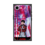 プレミアムスクエアケース with SnapMag［ THE RAMPAGE LIVE TOUR 2026 "(R)MPG" - 川村 壱馬 ］
