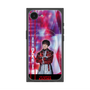 プレミアムスクエアケース with SnapMag［ THE RAMPAGE LIVE TOUR 2026 "(R)MPG" - 川村 壱馬 ］