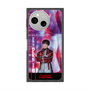 プレミアムスクエアケース with SnapMag［ THE RAMPAGE LIVE TOUR 2026 "(R)MPG" - 川村 壱馬 ］