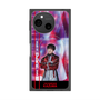 プレミアムスクエアケース with SnapMag［ THE RAMPAGE LIVE TOUR 2026 "(R)MPG" - 川村 壱馬 ］
